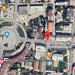 Seaview & * Golem (Tirana)