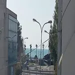 Seaview & Apartment *